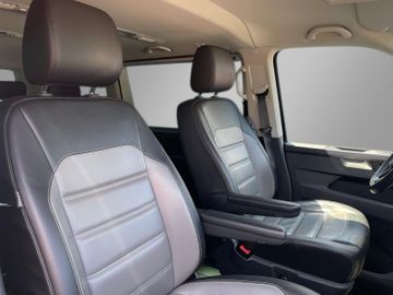 Volkswagen T6.1 Multivan Highline 4Motion 2.0 TDI*DSG*ACC*