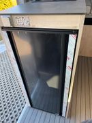 Clever Tour 540 | Autom. | MaxxFan  | RFK | 10" Navi