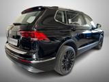 Volkswagen Tiguan Allspace 2.0 TSI Highline 4Motion DSG-Aut - Volkswagen Tiguan Allspace: Highline