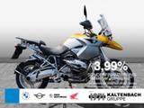 BMW R 1200 GS GRIFFHEIZUNG - Angebote