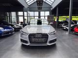 Audi A6 Avant 3.0 TDI/S LINE/SHADOW/KAMERA/STANDHEIZU