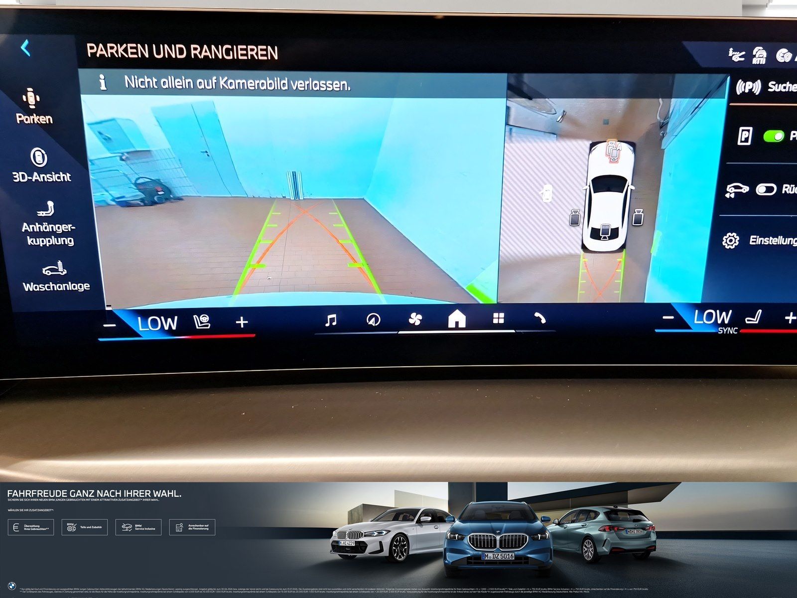 BMW 220 - Bild 21