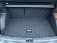 Skoda Fabia - Vorschau Bild 13