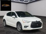 Citroën DS4 SoChic*Automatik* - Citroën DS4 Gebrauchtwagen