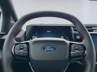 Ford Puma - Vorschau Bild 17