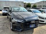 Audi Q8 45 TDI quat Pano RearView LED Pano - gebrauchte Audi Q8 aus dem Jahr 2022