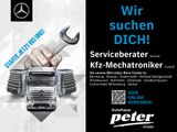 Mercedes-Benz V 300 d 4M Avantgarde AMG Neues Modell DISTR+PAN - Offers matching your search criteria