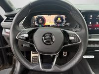 Skoda Octavia - Vorschau Bild 10