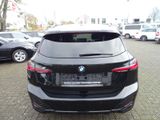 BMW 218i Active Tourer MSport Connected Pr.LED Navi - BMW 218 mit Benzin-Antrieb: Kleinbus, 218i Active Tourer