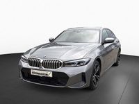 BMW 320 - Vorschau Bild 3