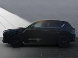 Mazda CX-5 SKY Active 4x4 BOSE - Mazda: 4.4