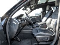 BMW X4 - Vorschau Bild 5