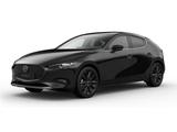 Mazda 3 Homura 2.0L e-SKYACTIV X 186ps 6AT AWD HUD Nav - Mazda 3 AWD Gebrauchtwagen