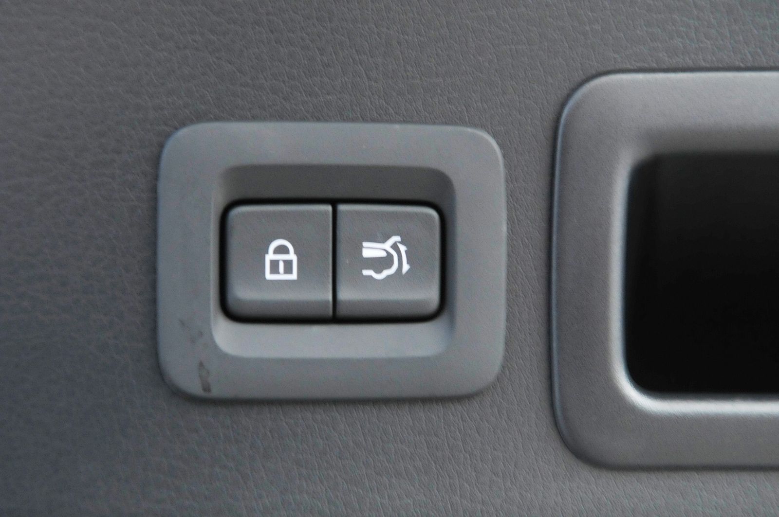 Mazda CX-30 - Bild 24