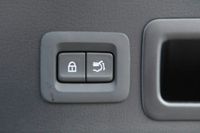 Mazda CX-30 - Vorschau Bild 24