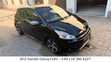 Peugeot 208 GTi 153KW& Garantie ! - Peugeot: GTI
