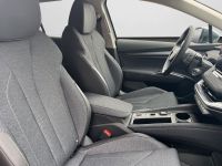 Skoda Elroq - Vorschau Bild 6