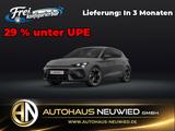 Cupra Leon 1.5 eTSI DSG +FREI-KONFIGURIERBAR+NEU+ - Cupra Leon Neuwagen
