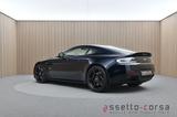 Aston Martin V8 Vantage 4.0 AMR *Premium Audio*Comfort*Carbon - Aston Martin V8 Vantage: Amr
