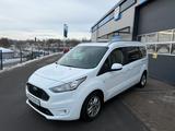 Ford Grand Tourneo Connect Titanium - Ford Grand Tourneo aus 2019
