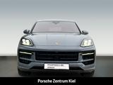 Porsche Cayenne S E-Hybrid Panorama InnoDrive LED-Matrix - Porsche Cayenne in Kiel