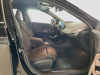BMW M135 - Vorschau Bild 11