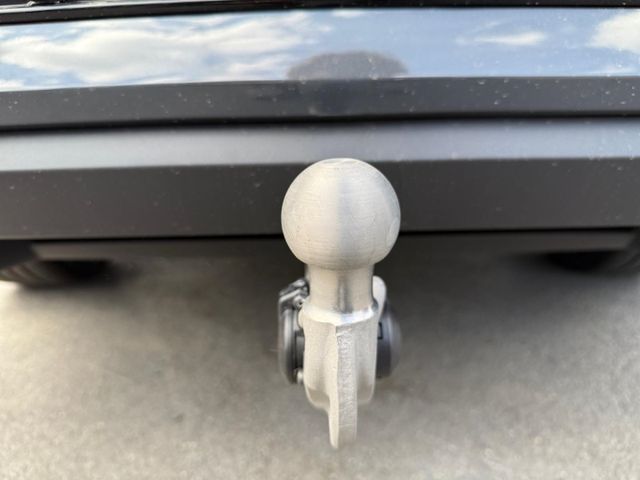 Tayron R-Line 2.0 TDI 142 kW 4Motion StandHZG El