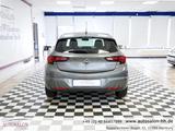 Opel Astra K Edition*2Vorb*Serviceg*A.Carplay&Android - Opel Astra: C