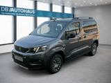 Peugeot Rifter Kombi Allure 1.5 BlueHDi Navi Sitzhz - Peugeot Rifter aus 2023