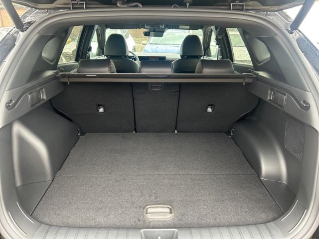 Hyundai TUCSON - Bild 13