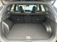 Hyundai TUCSON - Vorschau Bild 13