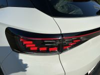 Volkswagen ID.4 - Vorschau Bild 17