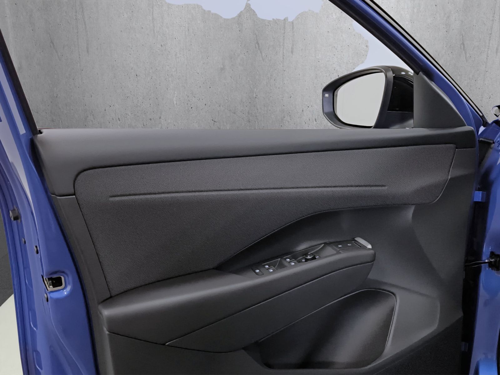 Volkswagen T-Roc - Bild 9