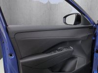 Volkswagen T-Roc - Vorschau Bild 9