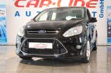 Ford C-Max Titanium *Automatik*Xenon*PDC*
