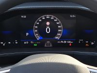 Volkswagen T-Cross - Vorschau Bild 19