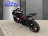 Suzuki GSX-R 1000 GSX-R1000K9 - SUZUKI GSX R 1000 K1