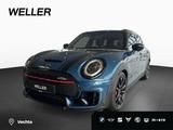 MINI John Cooper Works ALL4 Clubman HUD LED H/K Pano
