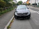 Mercedes-Benz süd Stadt 90453 Nürnberg   Nürnberg 90453 - mit Benzin-Antrieb: Nuernberg