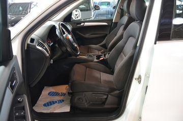 Audi Q5 - 12