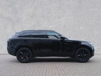 Land Rover Range Rover Velar - Vorschau Bild 7