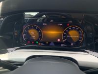 Volkswagen Golf - Vorschau Bild 17