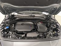 BMW M135 - Vorschau Bild 13