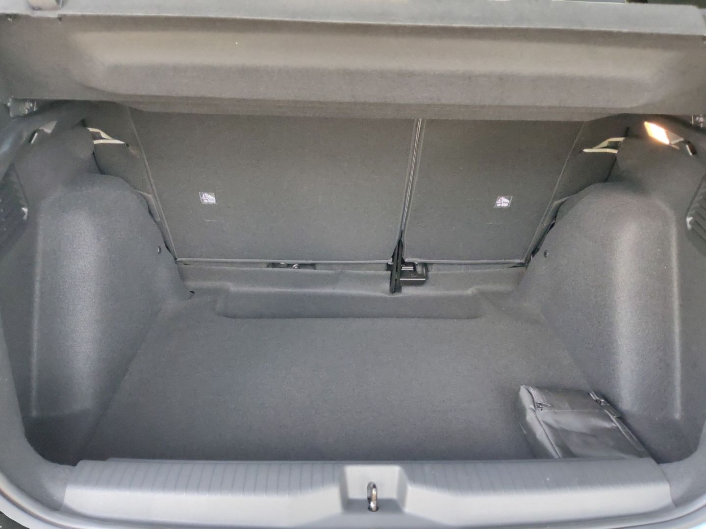 Citroën C3 Aircross - Bild 5