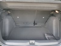 Citroën C3 Aircross - Vorschau Bild 5