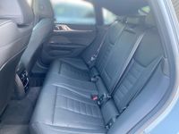 BMW M440 - Vorschau Bild 4