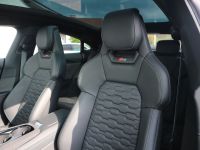 Audi RS e-tron GT - Vorschau Bild 12