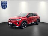 Renault Symbioz Techno Full Hybrid 145 Navi Winter-Paket - Renault Symbioz Gebrauchtwagen