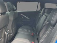 Opel Astra - Vorschau Bild 9