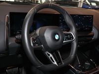 BMW X3 - Vorschau Bild 8